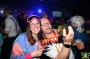 Thumbs/tn_Opwarmbal 2025 384.jpg